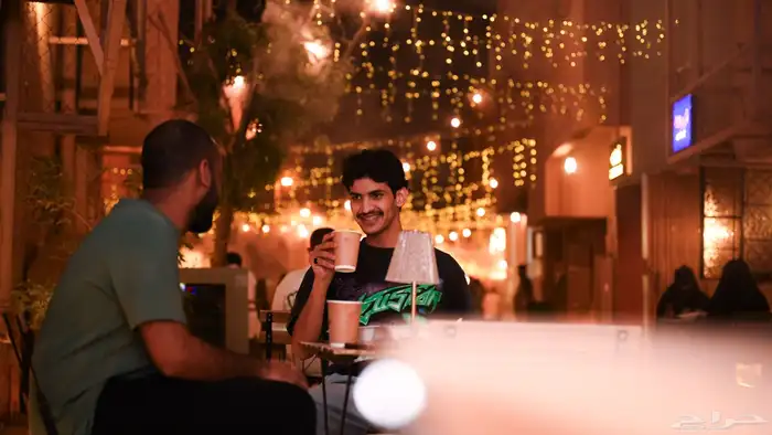 مصور فوتوغرافي 1