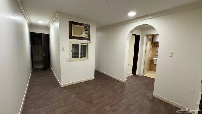 شقه للايجار 2