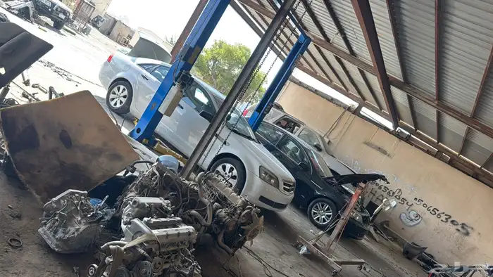 كوابرس 11 و12 بلد من اصدام ل الصدام سناب h4rrr4 3