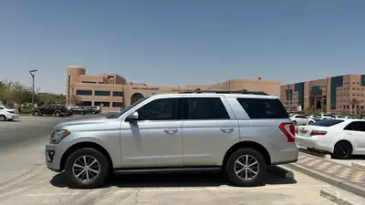 اكسبديشن 2018 للبيع index