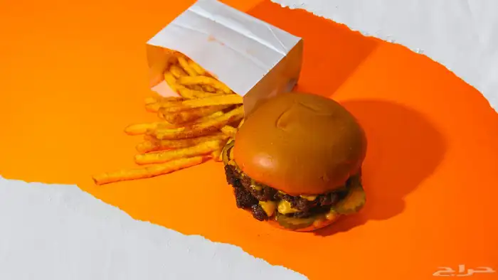 مصور فوتوغرافي 2