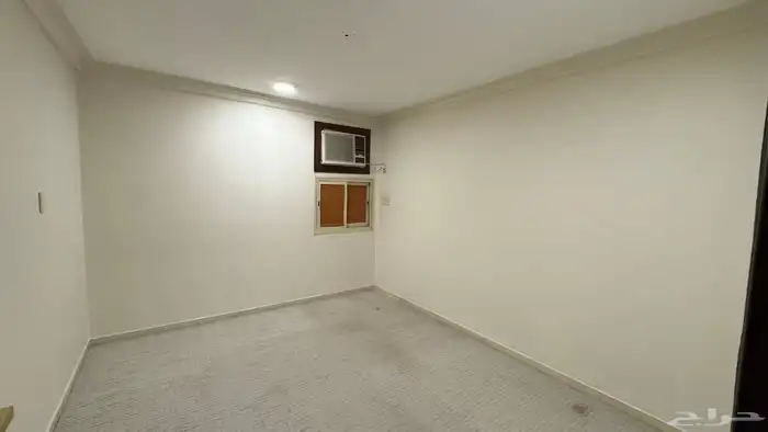 شقه للايجار 4