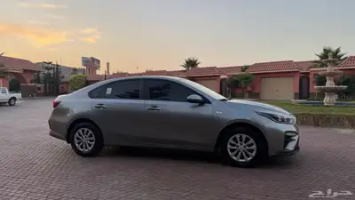 للبيع كيا سيراتو 2020 بدي وكاله index