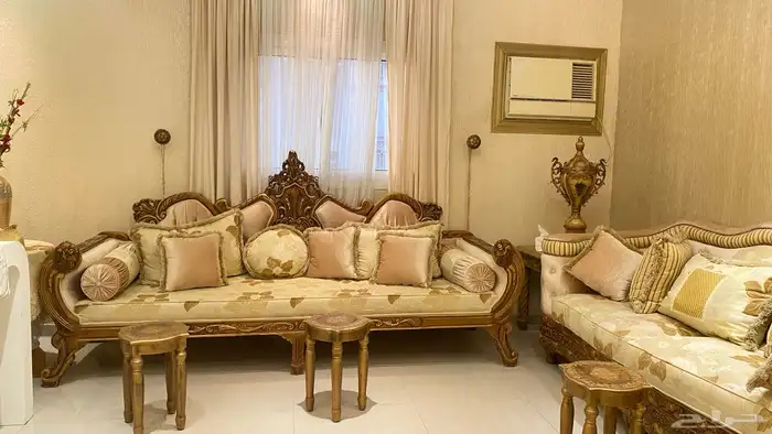 اثاث منزل 0