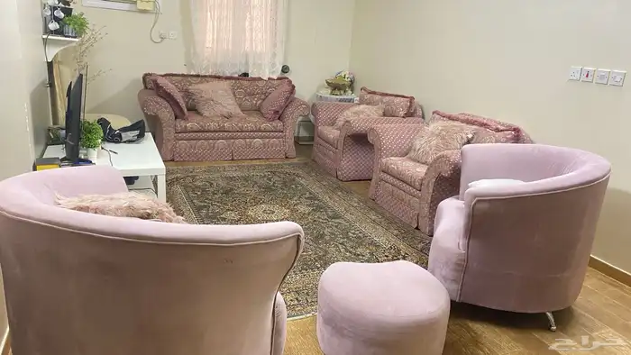 اثاث منزل 7