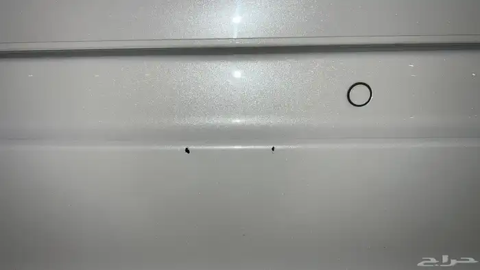 للبيع هوندا ZRV 8