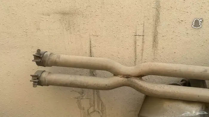 دبات كلايزلر وتشارجر 2014 5.7 10