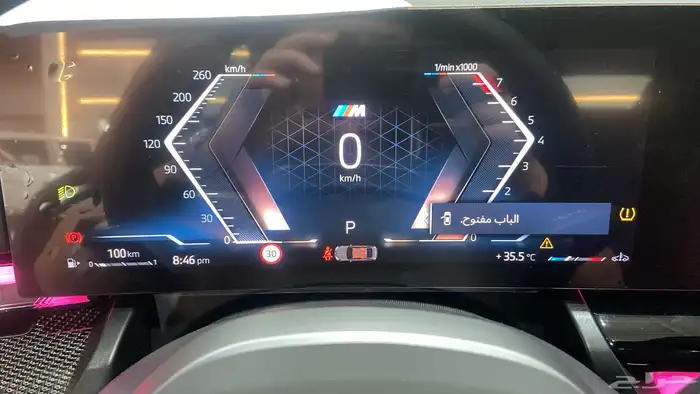 جيب جراند شيروكى سعودى فل كامل 2011 12