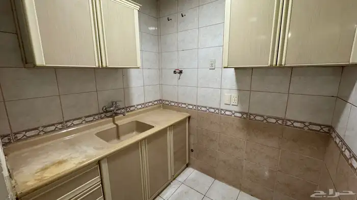 شقه للايجار 6