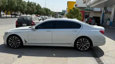 بي ام دبليو 2016 فل كامل index