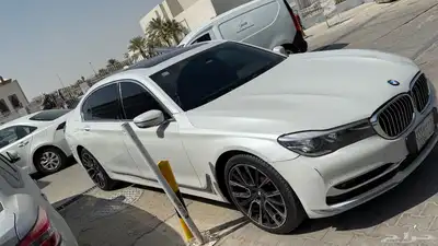 بي ام دبليو 2016 فل كامل index