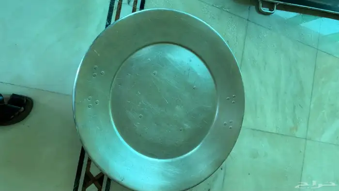 صحون طليان 0
