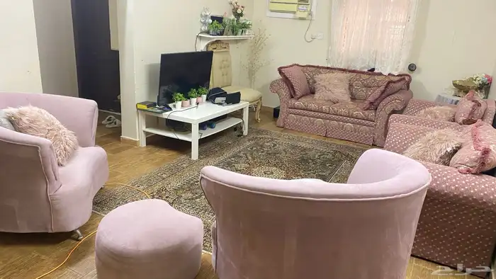 اثاث منزل 8