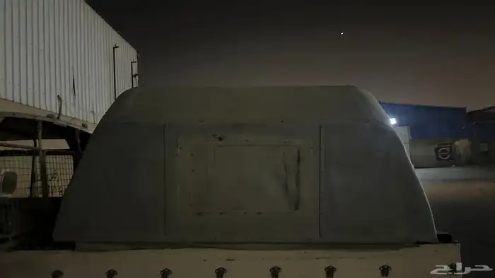 شد للبيع 0