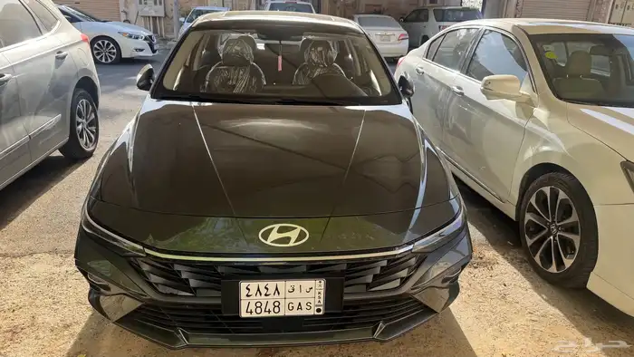 النترا 2025 اصفار 2