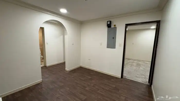 شقه للايجار 1