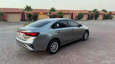 للبيع كيا سيراتو 2020 بدي وكاله index