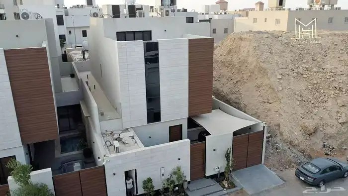 تصوير جوي وتصوير منتجات بأسعار رمزيه 1