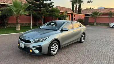 للبيع كيا سيراتو 2020 بدي وكاله index