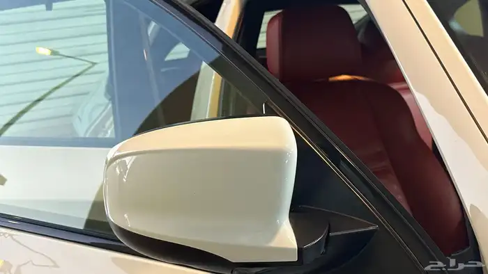 للبيع بي ام 5
