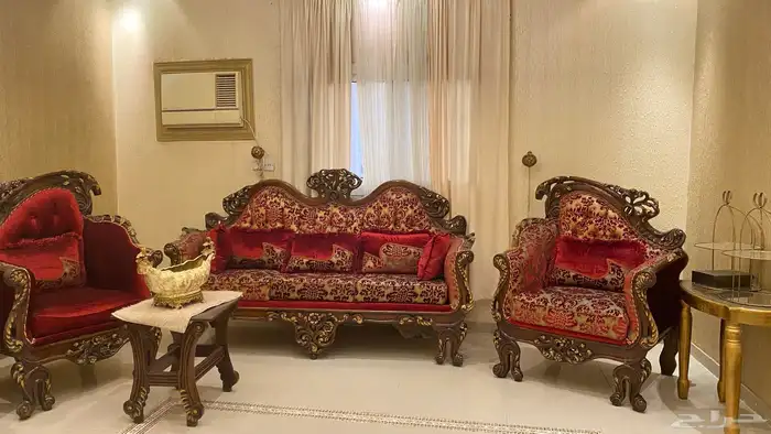 اثاث منزل 6