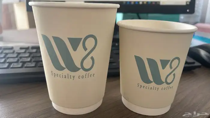 طباعه اكواب وبوكسات 1