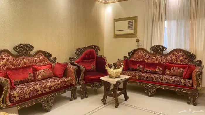 اثاث منزل 5