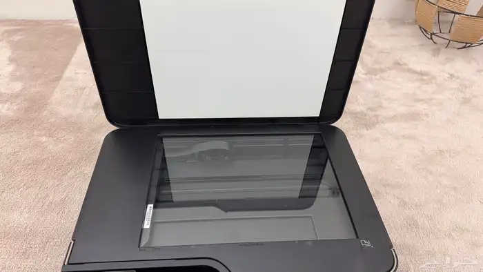 طوابع 8