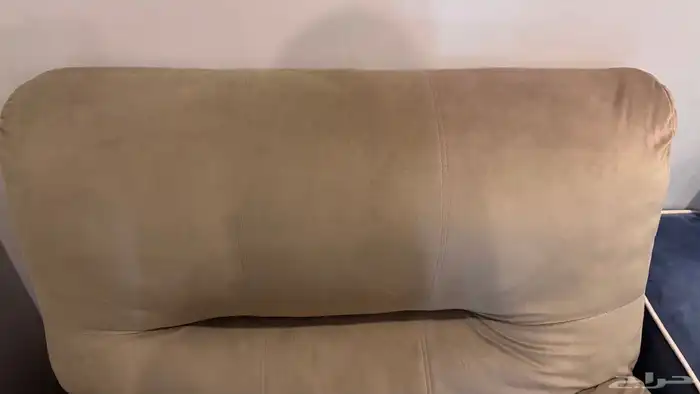 كرسي استرخاء كبير 1