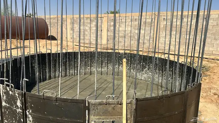حزنات الديري 4