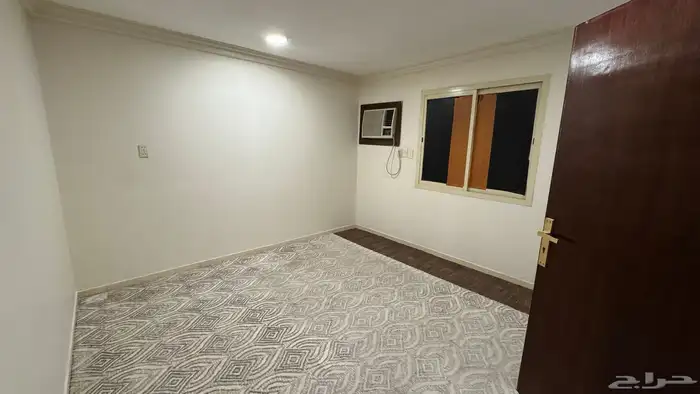 شقه للايجار 3
