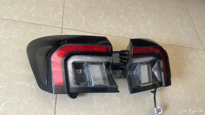 اصطبات تورس 2023 2024 2025 اصلية 2