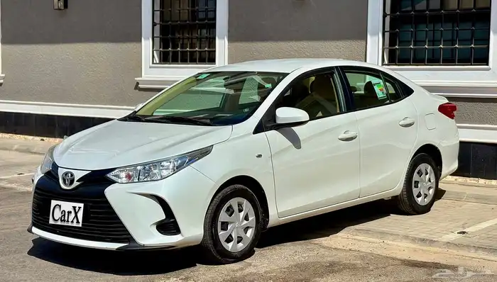 يارس وكالة 2022 0