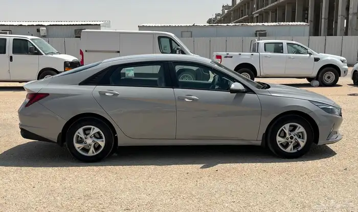 النترا 2022 سعودي 11
