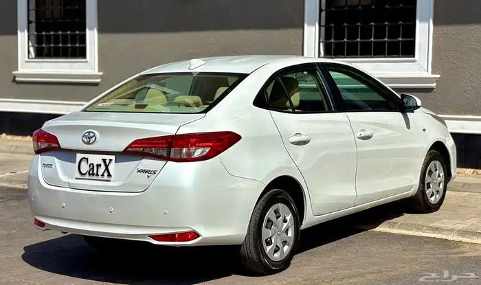 يارس وكالة 2022 3