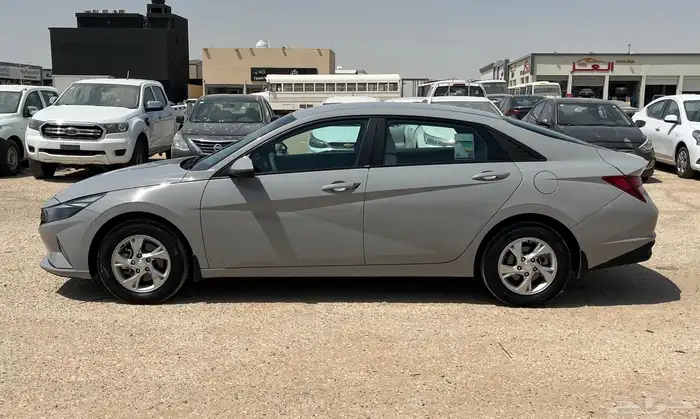 النترا 2022 سعودي 4