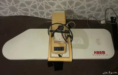 كوايه بخار 0