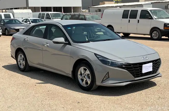 النترا 2022 سعودي 12