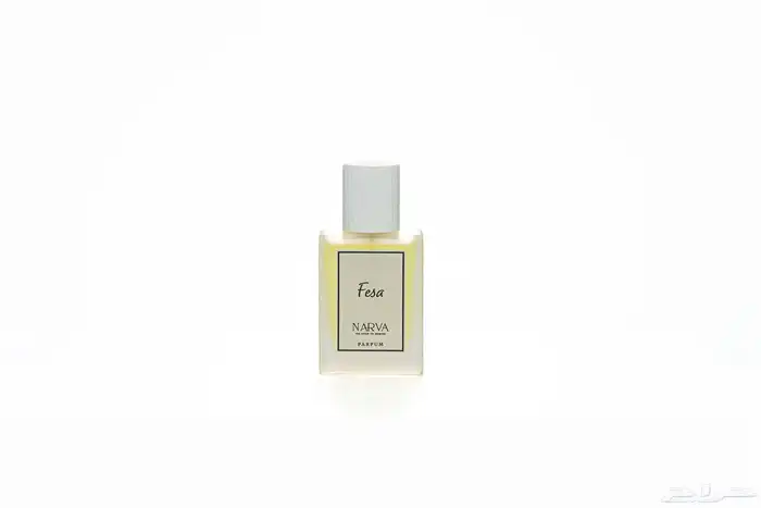 براند سعودي NARVA (عطور) 19