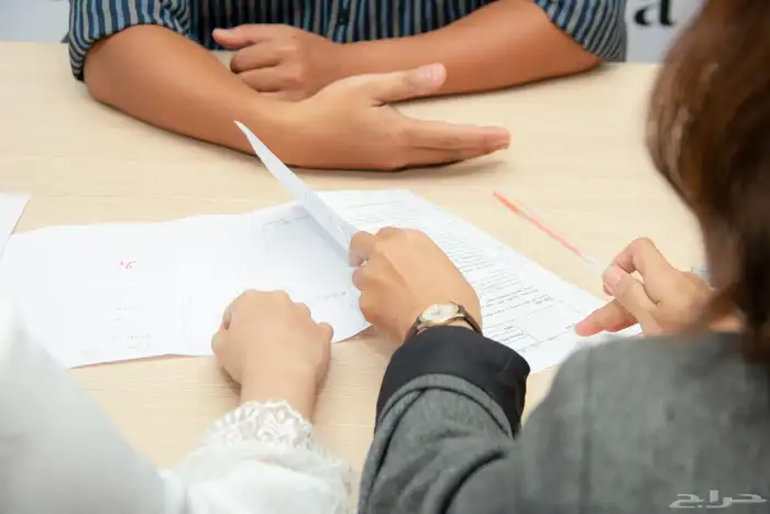خدمة السيرة الذاتية الاحترافية وخدمات الأعمال 0