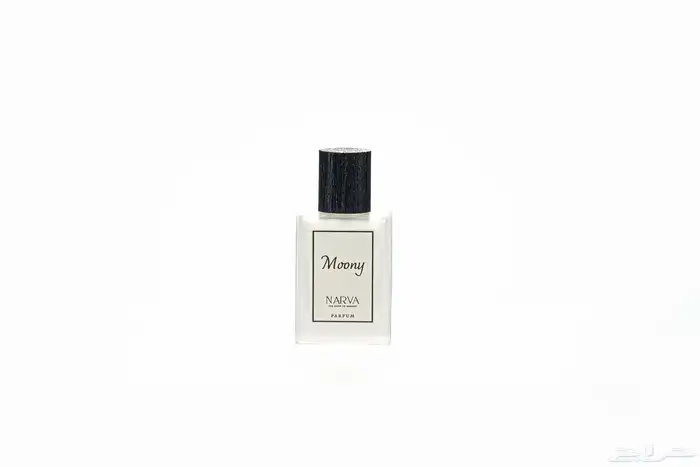 براند سعودي NARVA (عطور) 20
