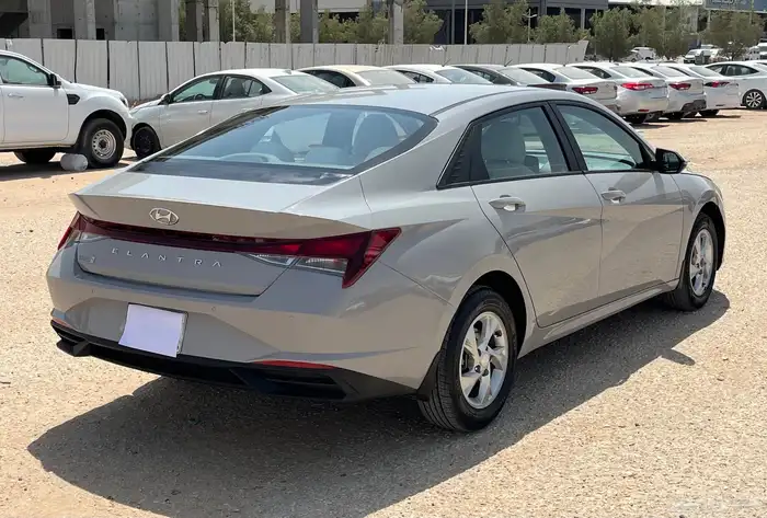 النترا 2022 سعودي 9
