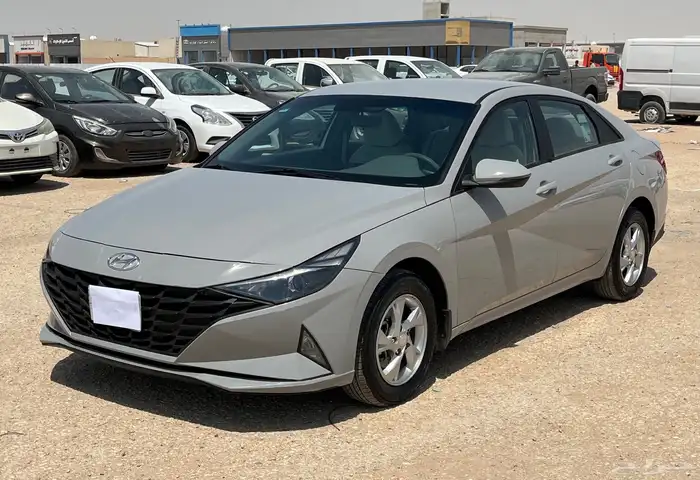 النترا 2022 سعودي 2