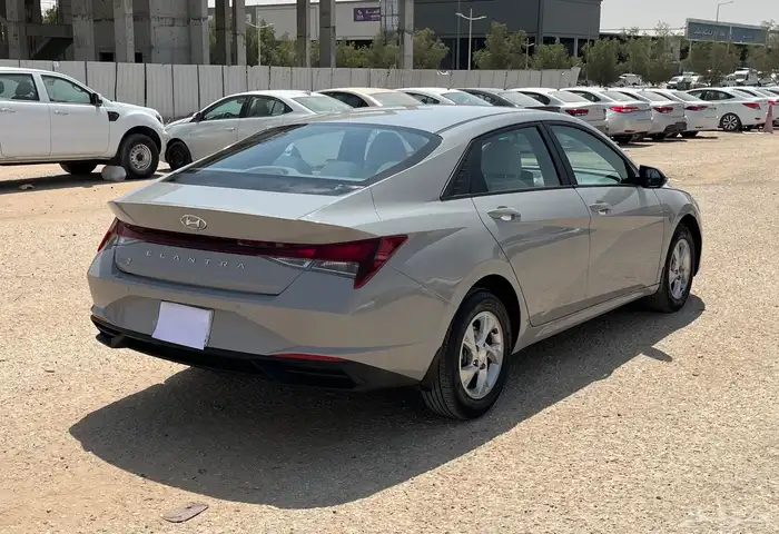 النترا 2022 سعودي 10