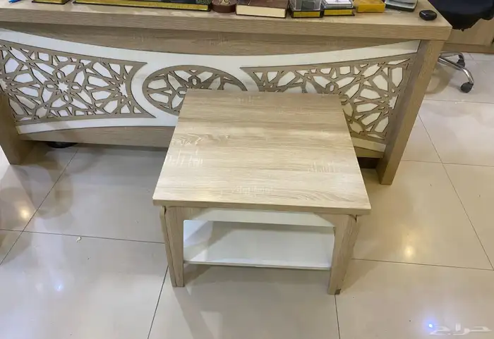 اثاث مكتبي للبيع مستعمل 1