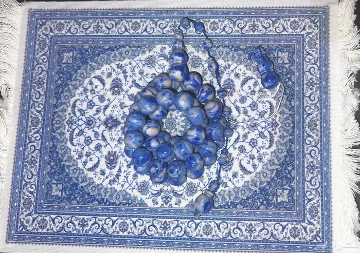 مسباح عصي صب جديد 2