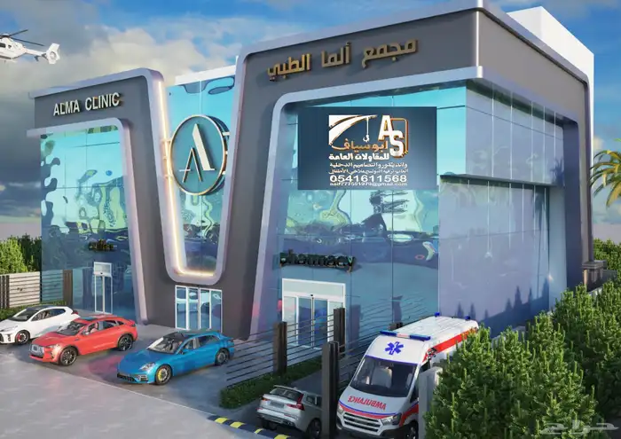 اقو عروض الديكورات وتشطيب الداخليه تصاميم 8