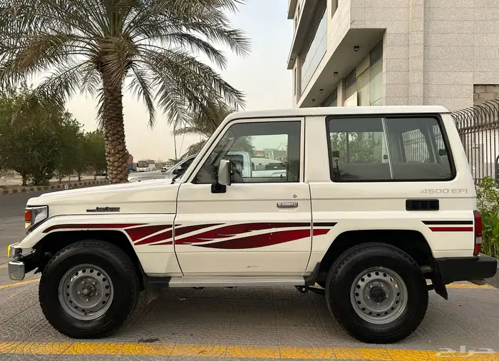 ربع تويوتا وكالة 2004 3