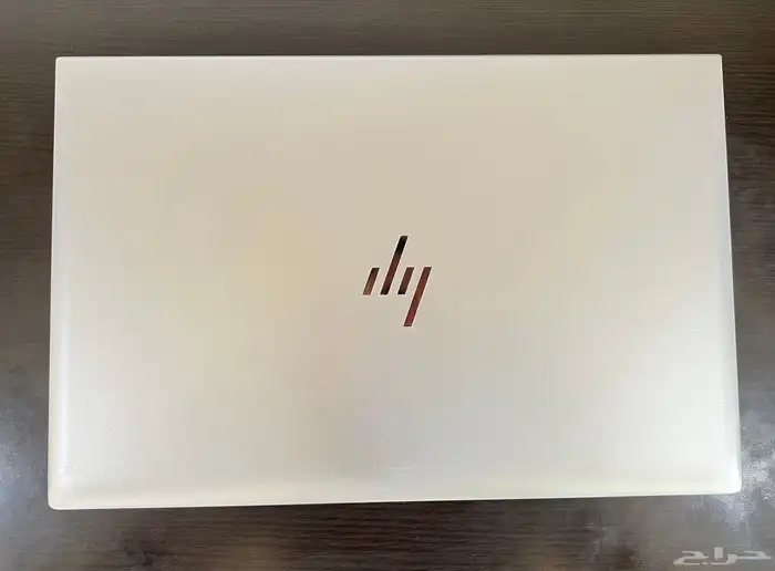 لابتوب HP Laptop (Brand New) Core i5 Touch Screen 1