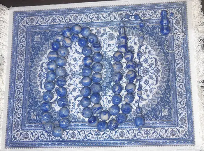 مسباح عصي صب جديد 0